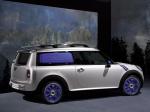 Mini Concept Detroit 2006 года